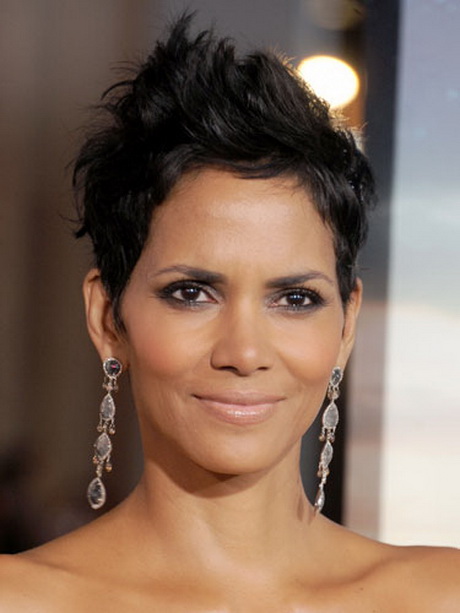 halle-berry-hairstyle-57_10 Halle berry hairstyle