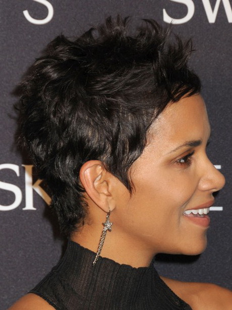 halle-berry-hairstyle-57_2 Halle berry hairstyle