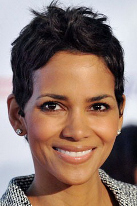 halle-berry-pixie-haircut-25_2 Halle berry pixie haircut