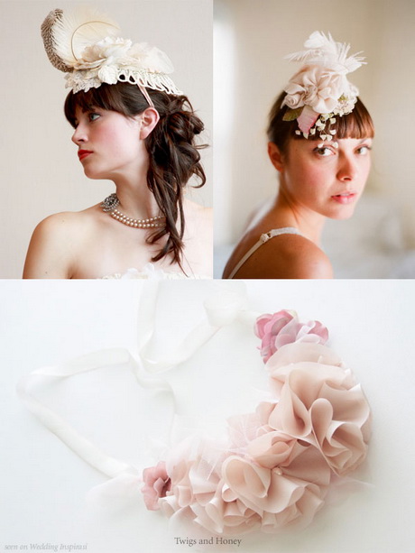 handmade-wedding-hair-accessories-14-4 Handmade wedding hair accessories
