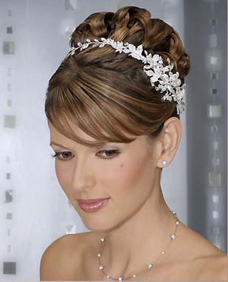 headpieces-for-brides-84_3 Headpieces for brides