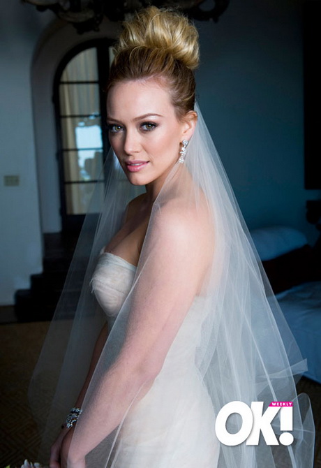 hilary-duff-wedding-hair-12 Hilary duff wedding hair