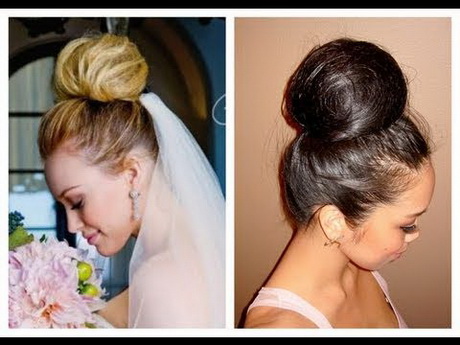 hilary-duff-wedding-hair-12_4 Hilary duff wedding hair