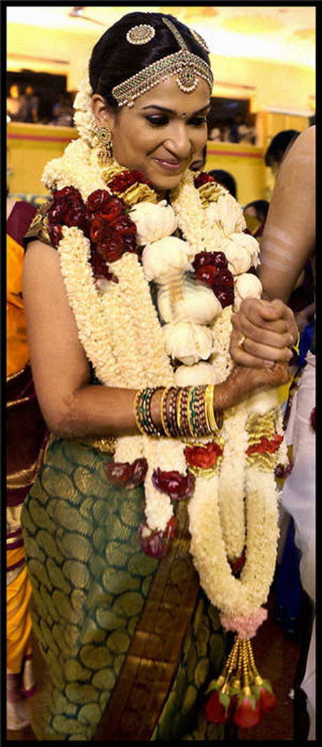 hindu-bridal-hairstyles-pictures-44_10 Hindu bridal hairstyles pictures