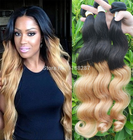 hottest-hair-trends-for-2015-75-13 Hottest hair trends for 2015