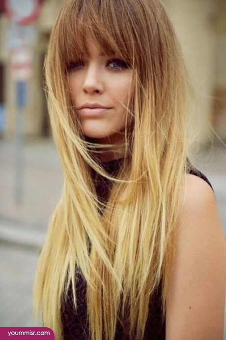hottest-hairstyles-2015-27_14 Hottest hairstyles 2015