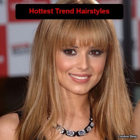hottest-hairstyles-2015-27_2 Hottest hairstyles 2015