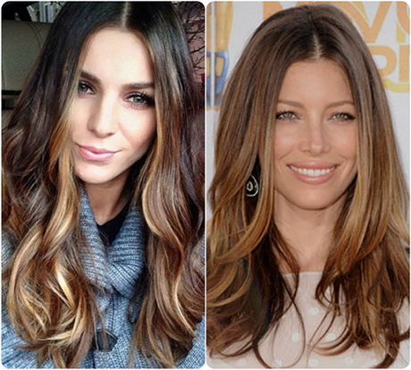 hottest-hairstyles-for-2015-87_11 Hottest hairstyles for 2015