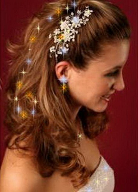 hottest-prom-hairstyles-2015-00-10 Hottest prom hairstyles 2015