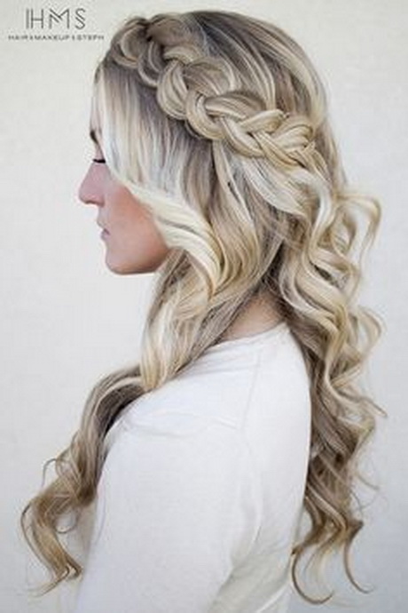 hottest-prom-hairstyles-2015-00-12 Hottest prom hairstyles 2015