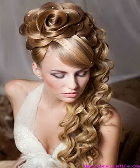 hottest-prom-hairstyles-2015-00-2 Hottest prom hairstyles 2015