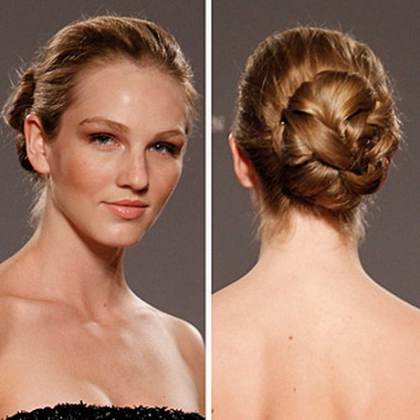ideas-for-bridal-hairstyles-29-17 Ideas for bridal hairstyles