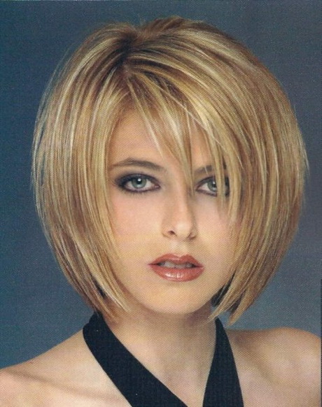 ideas-for-hairstyles-for-short-hair-49 Ideas for hairstyles for short hair