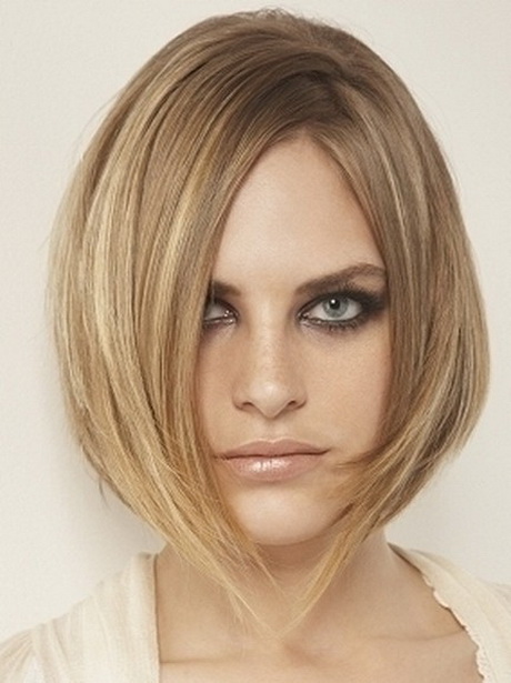 ideas-for-hairstyles-for-short-hair-49_18 Ideas for hairstyles for short hair