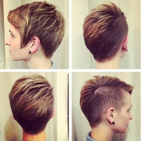 ideas-for-short-hair-cuts-99_10 Ideas for short hair cuts
