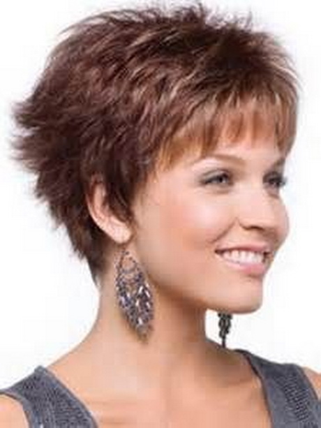 ideas-for-short-hair-cuts-99_20 Ideas for short hair cuts