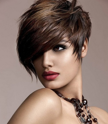 ideas-for-short-hairstyles-for-women-11 Ideas for short hairstyles for women