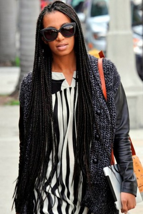 images-of-braids-hairstyles-02 Images of braids hairstyles