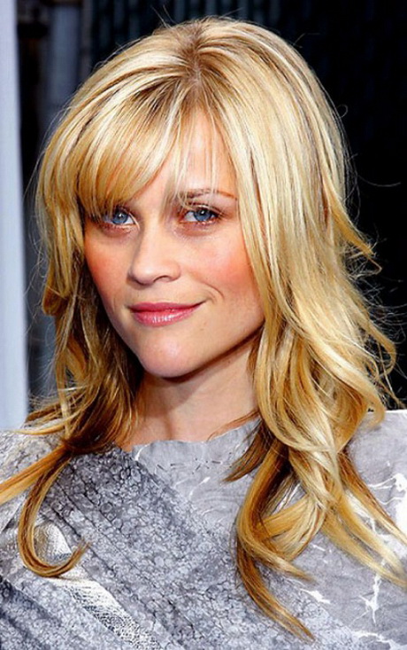 images-of-long-layered-haircuts-94_17 Images of long layered haircuts