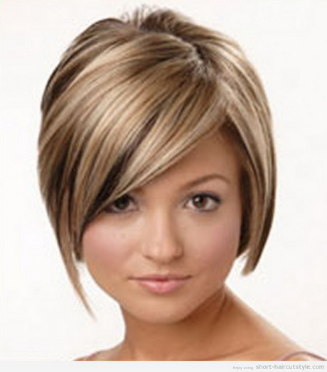 images-of-short-haircuts-for-women-over-40-94_3 Images of short haircuts for women over 40