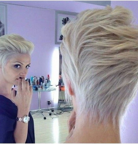 images-of-short-hairstyles-for-women-2015-78-12 Images of short hairstyles for women 2015