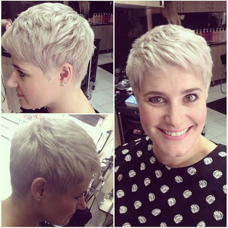 images-of-short-hairstyles-for-women-2015-78-13 Images of short hairstyles for women 2015