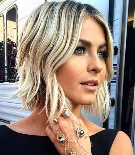 images-of-short-hairstyles-for-women-2015-78-9 Images of short hairstyles for women 2015