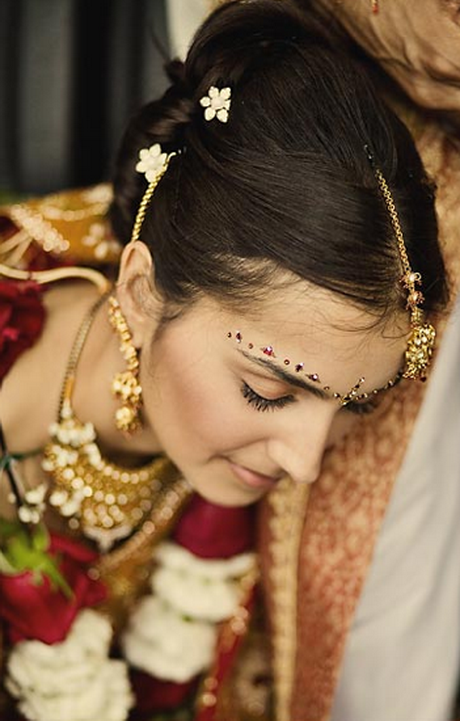 indian-wedding-bridal-hairstyles-32_2 Indian wedding bridal hairstyles