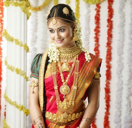 indian-wedding-bridal-hairstyles-32_8 Indian wedding bridal hairstyles