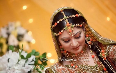 indian-wedding-bridal-hairstyles-32_9 Indian wedding bridal hairstyles