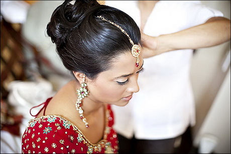 indian-wedding-hair-66_13 Indian wedding hair
