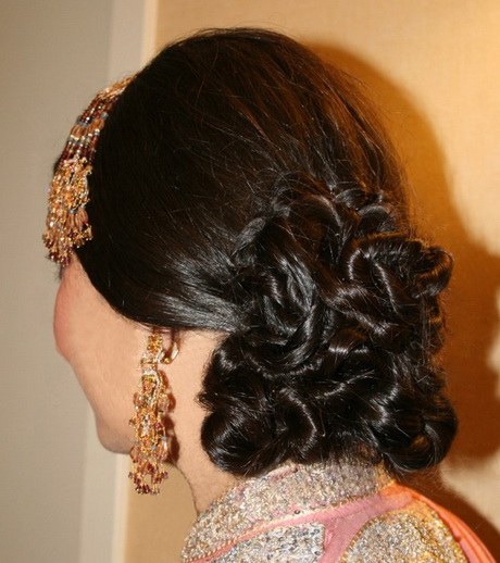 indian-wedding-hairstyle-95_8 Indian wedding hairstyle