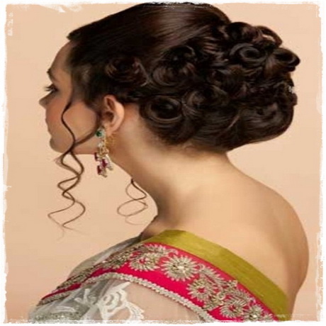 indian-wedding-hairstyles-for-short-hair-15_2 Indian wedding hairstyles for short hair