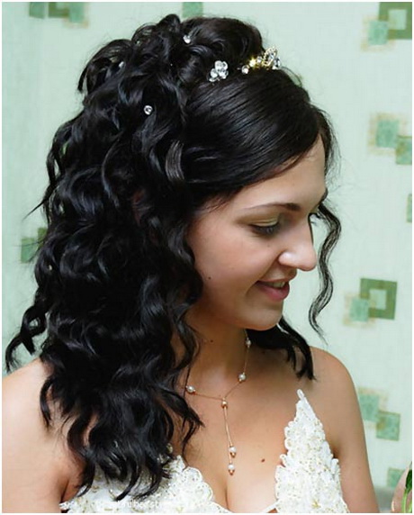 indian-wedding-hairstyles-for-short-hair-15_7 Indian wedding hairstyles for short hair