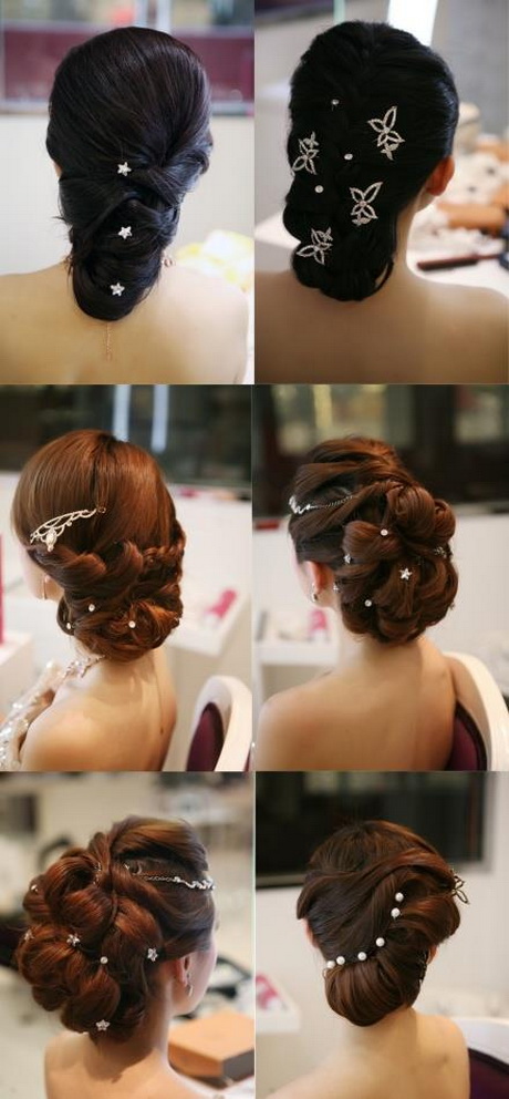 indian-wedding-hairstyles-for-short-hair-15_8 Indian wedding hairstyles for short hair