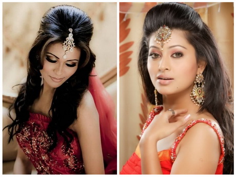 indian-wedding-hairstyles-pictures-44_10 Indian wedding hairstyles pictures