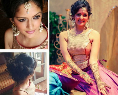 indian-wedding-hairstyles-pictures-44_12 Indian wedding hairstyles pictures