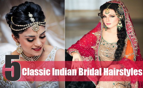indian-wedding-hairstyles-pictures-44_14 Indian wedding hairstyles pictures