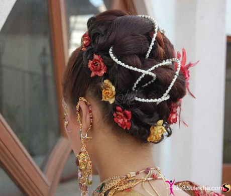 indian-wedding-hairstyles-pictures-44_8 Indian wedding hairstyles pictures
