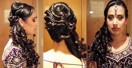 indian-wedding-hairstyles-pictures-44_9 Indian wedding hairstyles pictures