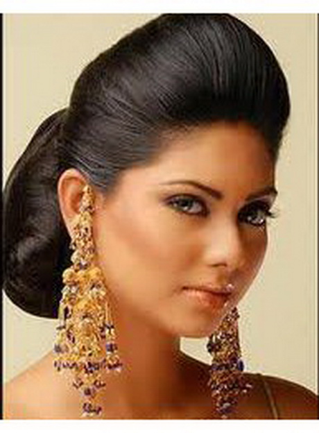 indian-wedding-hairstyles-66_13 Indian wedding hairstyles