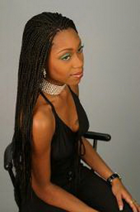 individual-braid-hairstyles-01_3 Individual braid hairstyles