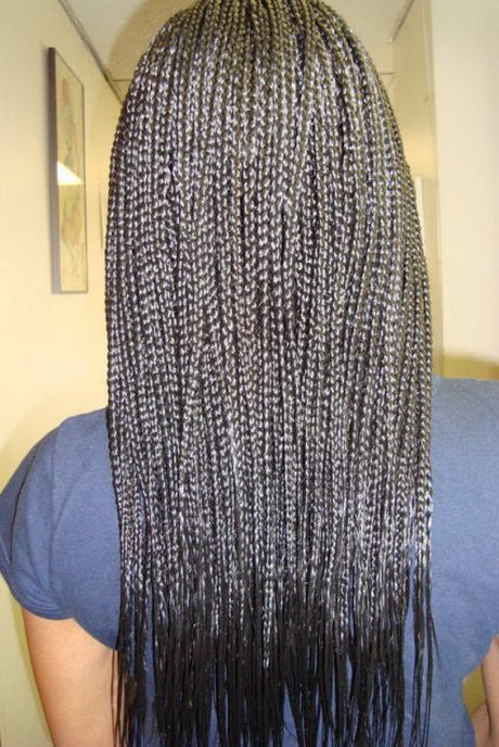 individual-braids-23_12 Individual braids