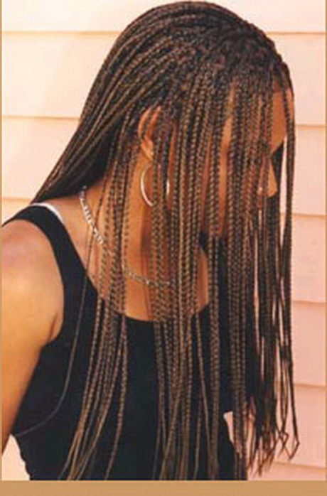 individual-braids-23_17 Individual braids