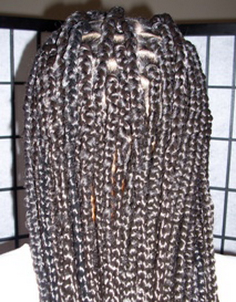 individual-braids-23_4 Individual braids