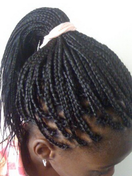 individual-braids-23_7 Individual braids
