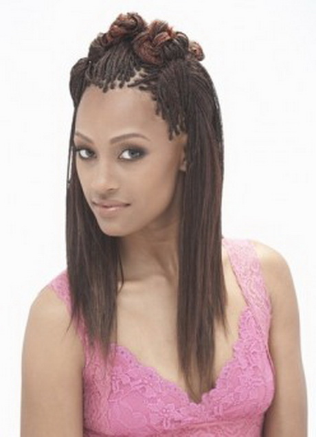 individuals-braids-hairstyles-61_13 Individuals braids hairstyles