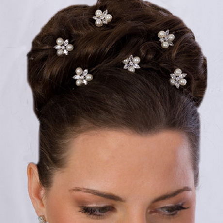 inexpensive-wedding-hair-accessories-07-16 Inexpensive wedding hair accessories