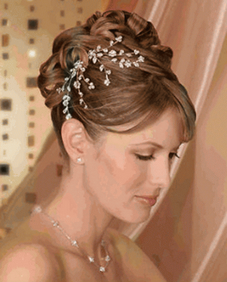 inexpensive-wedding-hair-accessories-07 Inexpensive wedding hair accessories