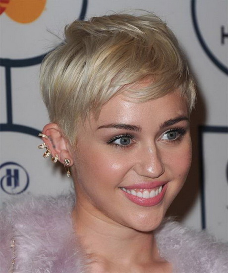 is-short-hair-in-for-2015-68_5 Is short hair in for 2015